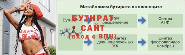 шишки Белоозёрский