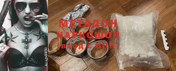 шишки Белоозёрский
