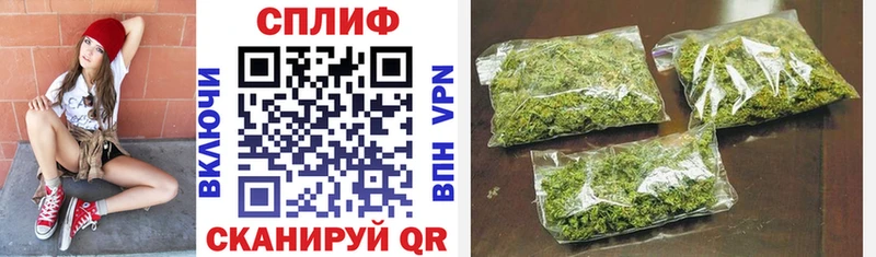 Бошки марихуана тримм  мега как войти  Пионерский 